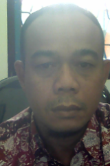 Teguh Eka Setiyabudi